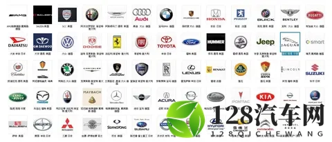 为何奥迪、宝马和奔驰能成为一线豪华品牌，二线品牌差在哪里？-3