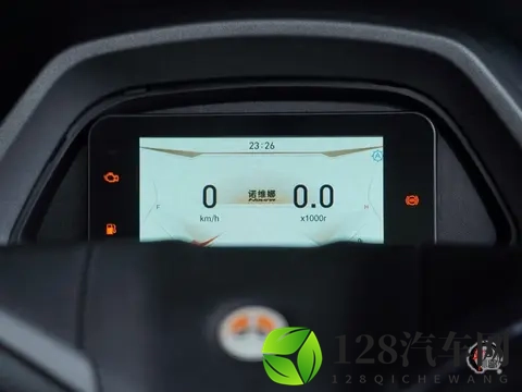 四气门水冷+双通道ABS，2026款广建雅诺维娜 M9 运动踏板 ，7980元起-3