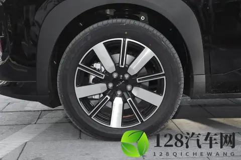 广汽埃安这次玩真的?20万的增程体验,埃安i60只需要1268万起!-1