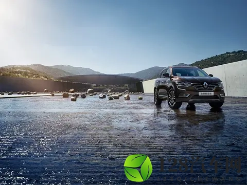 虚假营销认定方法正在讨论!车企夸大宣传将受处罚-1