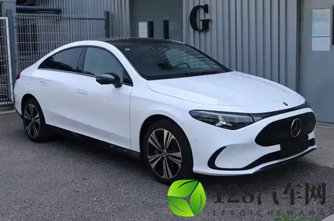 告别参数内卷，2025新车申报图透视车市新风向！-1