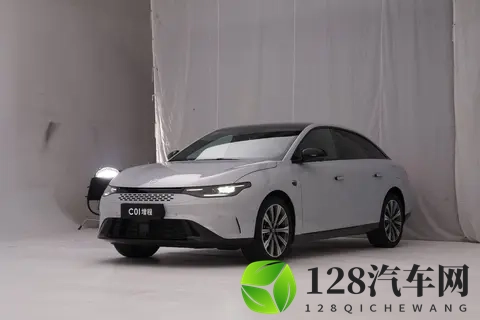 增程车五连跌!新势力集体转纯电:是退潮还是必然?-1