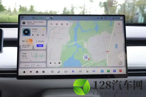 新车21分钟大定破万，岚图给了市场“一记重拳”？-1