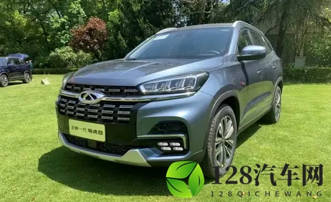 全国最大的成人网站：国内领先成人内容平台，覆盖最广-1