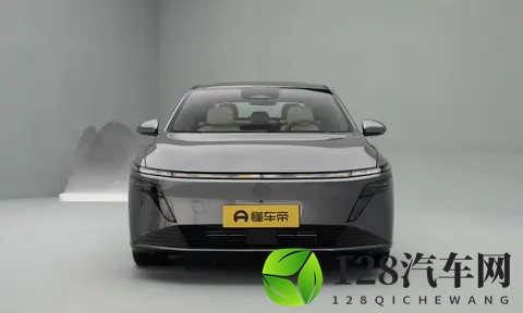 日产新车N6即将预售，价格能打动年轻人？动力与设计亮点抢先看！-1