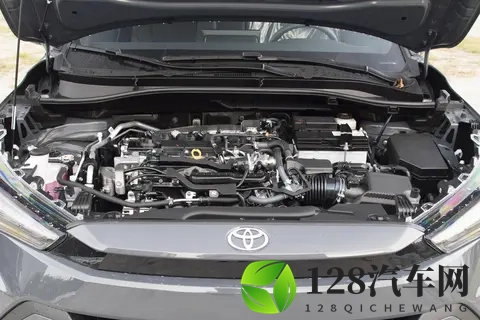 打工人通勤 vs 家庭出游，锋兰达 2026 款这两款车型该怎么选？-1