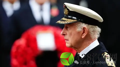 刚刚,又一中国车企进军英国!中资汽车在英销量暴增235%-2