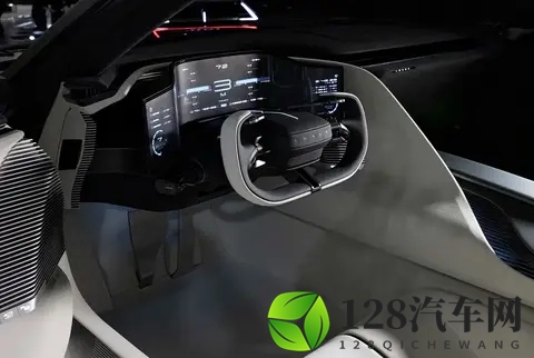 燃油党狂喜！丰田GR GT携900马力V8混动炸场，25秒破百硬刚AMG-2