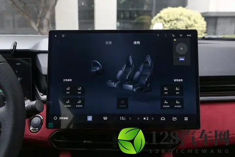 10万出头也能买性能车？领克03：别急，这事我来办！-2