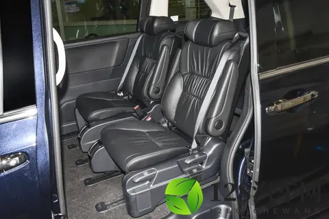 奥德赛：2026款有6款车型，哪款性价比最高？-3