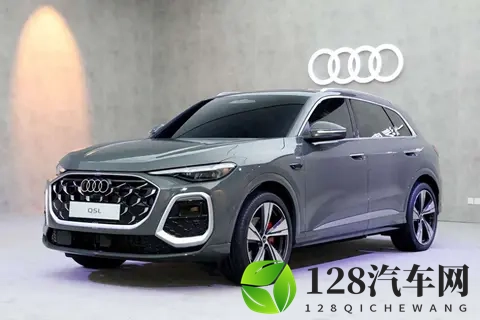 不用充电的“电车体验”?奥迪玩明白了!-2