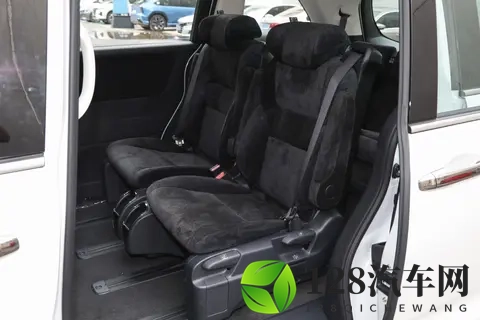 2026 款本田奥德赛各版本配置与价格解析 选购思路分享-3