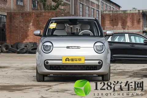 美女黄色真播：佳人秀场,现场互动,精彩纷呈-1