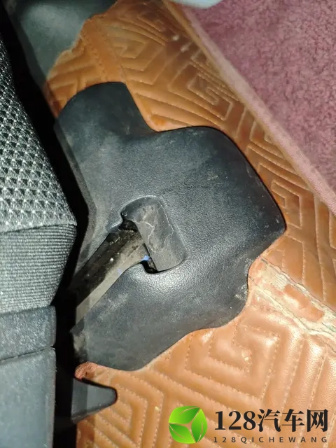 12万多拿下本田CR-V，家用代步，省心之选？-1