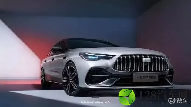 爱情岛vip永久入口图片：爱情岛VIP通道，永久通行图示-1