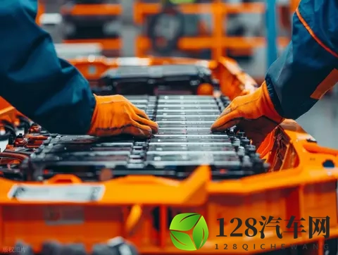 固态电池真的只是PPT上的传说吗，什么时候能上市？-1