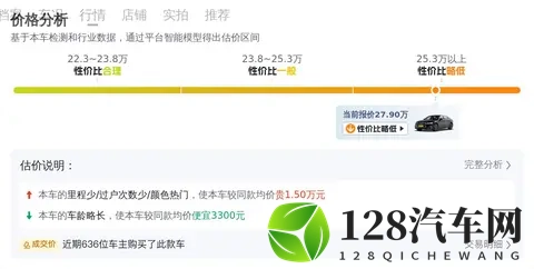 3万公里一手奥迪A6L，279万，宜商宜家好选择-1