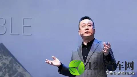 威马烧光410亿,创始人跑路,美泰东南亚复活?新能源汽车圈要变天了-1