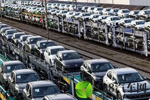 一场由荷兰点燃的科技风暴，正让整个欧洲工业界陷入前所未有恐慌-1