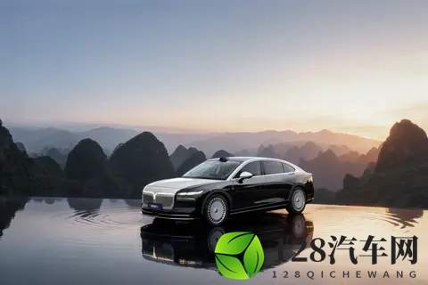 岚图追光L、泰山年内上市,销量十二连涨有没有可能?-1