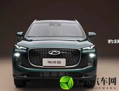 燃油车突然集体登场,新能源慌了吗?老司机们却笑了-1