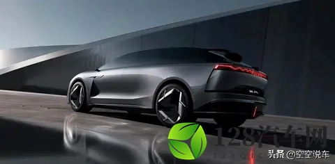 零下30℃跑1500公里？奇瑞固态电池2026年能终结电车冬季焦虑吗？-1