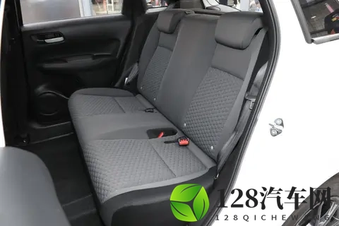 从月销万到仅 16 辆：本田飞度的辉煌与落寞​-2