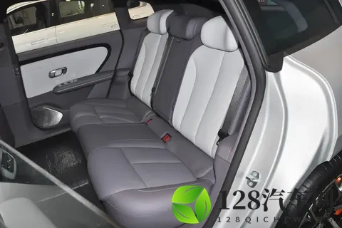 哈弗H6L正式上市：限时权益价1039万起售-1