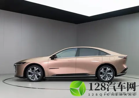 马自达新车入市，一次豪赌还是自救。-3