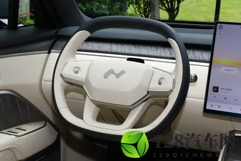 乐道L90“卖疯了”?上市86天交付破3万,大家庭出行新选择-2