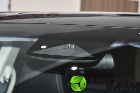 本田奥德赛 2026 款:多版本配置解析与选买建议-2