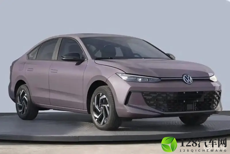 美丽人妻被囚禁AV石原莉奈：石原莉奈代言汽车品牌，转型之路引关注-3