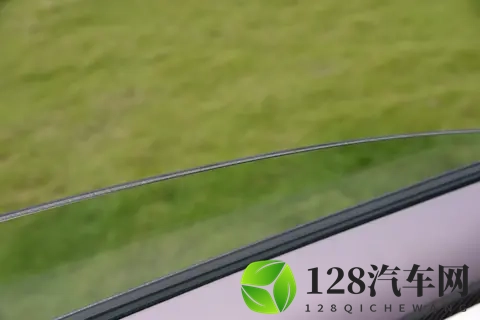 售价7099万元,岚图梦想家山河正式上市-1