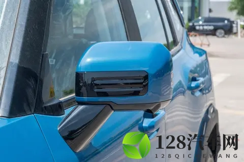 深度体验捷途山海T1，寻觅生活中的“全能伙伴”-1