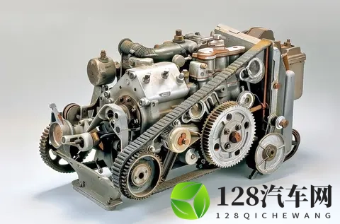 燃油宝是“救急”不是“治病”！车子顿挫的核心在喷油嘴。-2