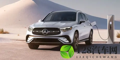 电动车显示0%电量后还能开多远？德国ADAC实测揭秘，最高跑21公里-1