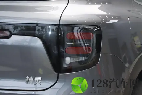 面面俱到才实用！体验smart#5 EHD，看它如何兼顾格调、空间与成本-2