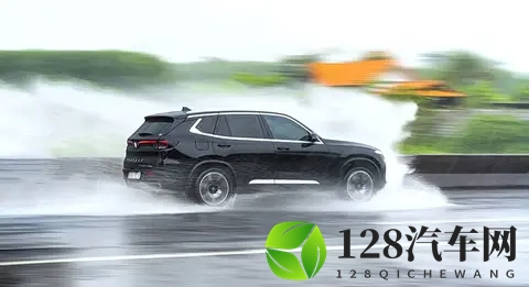 车闻联播 经销商扶持刻不容缓_东风前10月销量微降16%-1