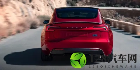 特斯拉在华销量遇冷 十月业绩创近年新低-2