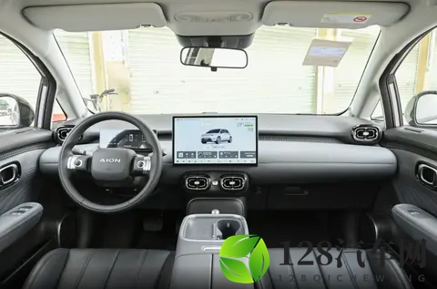 京东首台车来袭，联合广汽、宁德联合打造，电池租用版仅499万起-1