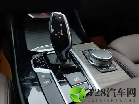 #二手车推荐#18万拿下20款宝马X3，圆你蓝天白云梦！-2