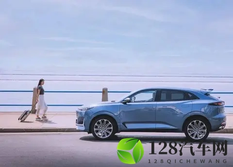 Get新技能！三步教你如何安全涉水行车！-2