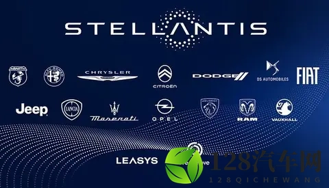 一汽丰田之夜：技术品牌焕新 三款重磅车型齐发-1