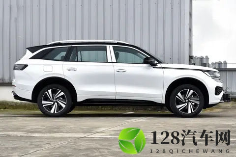 2026款大众揽巡:车型配置对比与选买建议-2