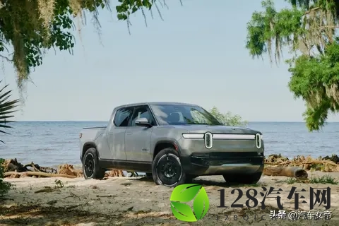 超过40万辆本田思域面临车轮脱落的风险-2