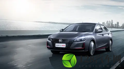 夜间行车怎样更安全？新老司机都该知道这几点！-2