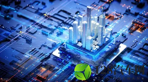 反转！荷兰归还安世半导体控制权，全球车企松口气！-2