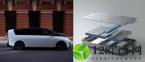 两家冷却液供应商回应理想MEGA召回事件-1