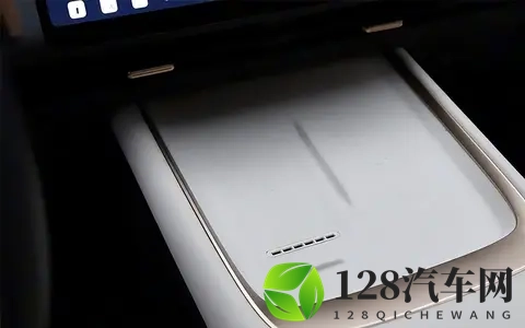 东风日产N6内饰发布 11月13日开启预售-2