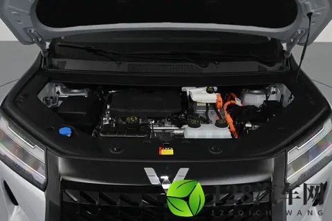 家用选车，追求性价比？这款10万级插混MPV值得一看！-3